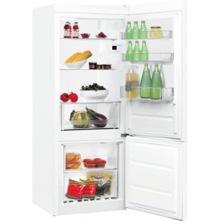 Холодильник INDESIT LI6S1EW в Запорожье